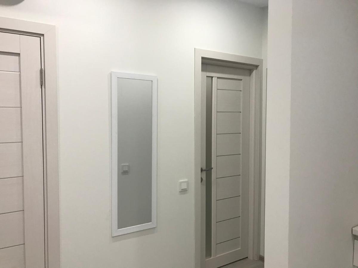 Аркадийский Дворец. Санрайз Apartment Одеса Екстериор снимка