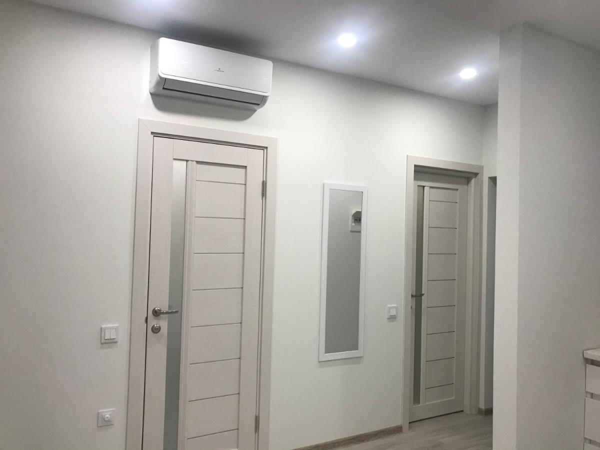 Аркадийский Дворец. Санрайз Apartment Одеса Екстериор снимка