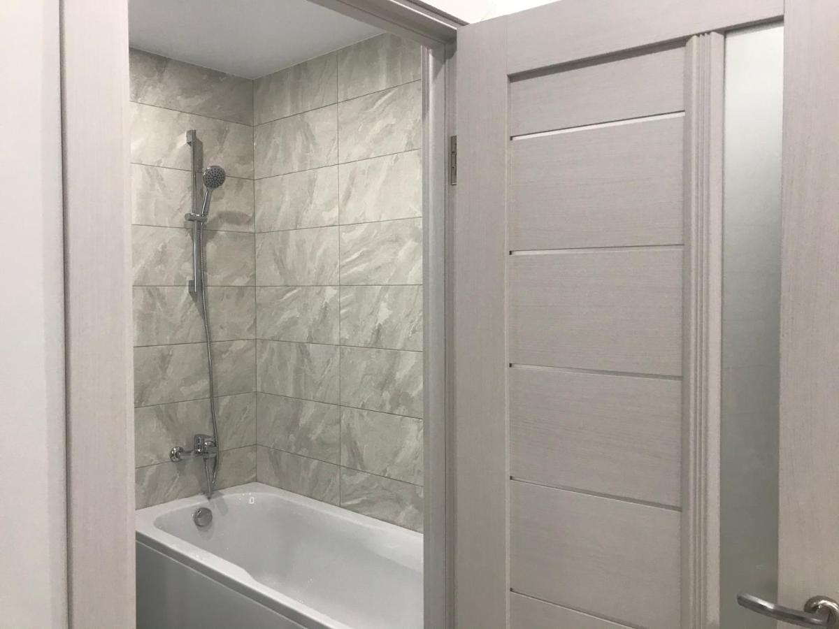 Аркадийский Дворец. Санрайз Apartment Одеса Екстериор снимка