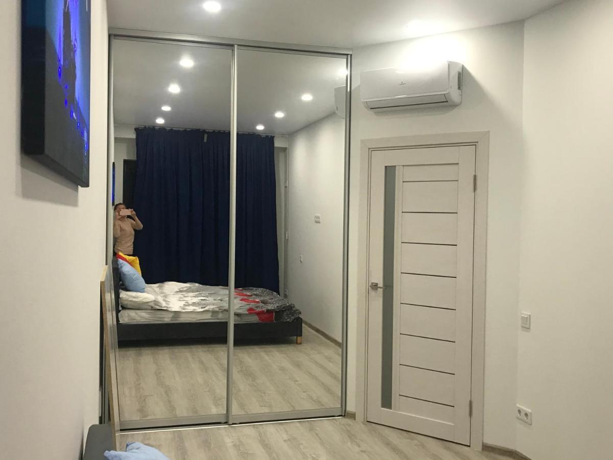 Аркадийский Дворец. Санрайз Apartment Одеса Екстериор снимка