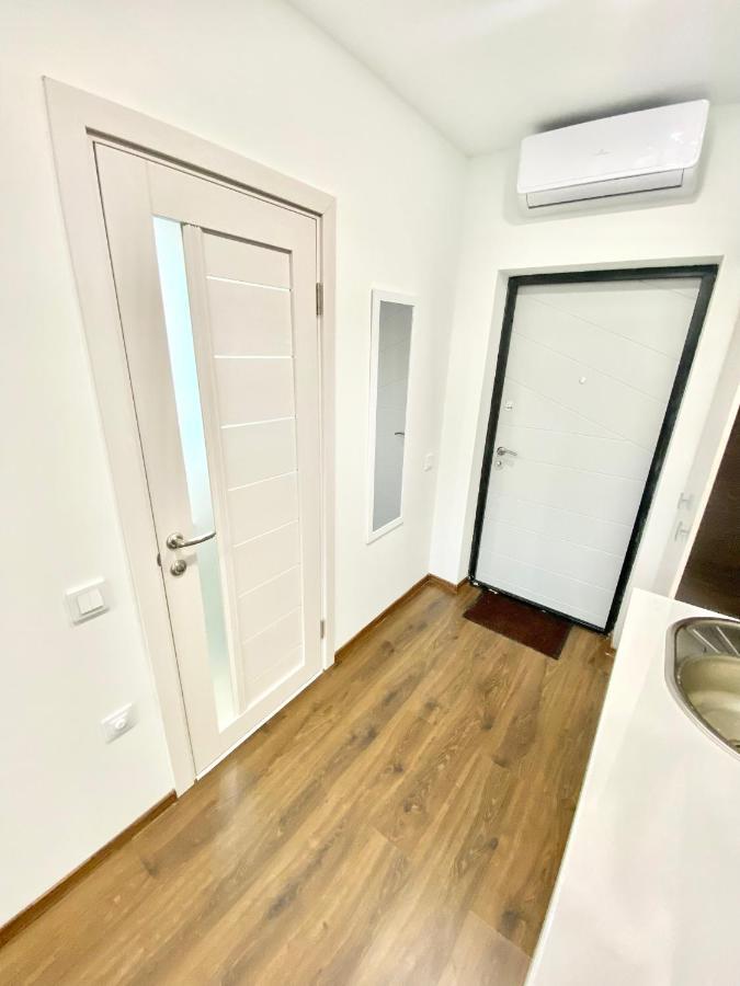 Аркадийский Дворец. Санрайз Apartment Одеса Екстериор снимка