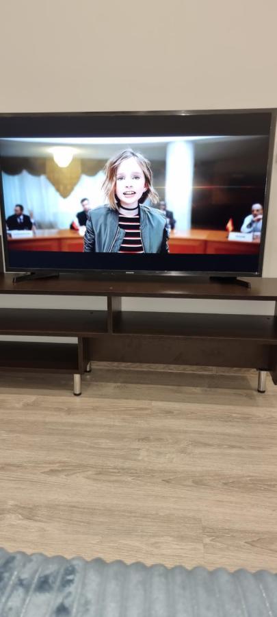 Аркадийский Дворец. Санрайз Apartment Одеса Екстериор снимка