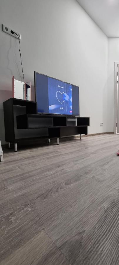 Аркадийский Дворец. Санрайз Apartment Одеса Екстериор снимка